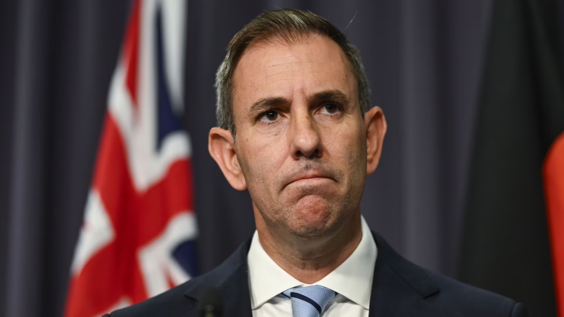 BHP court ruling: Australian mining giant liable for Brazil disaster